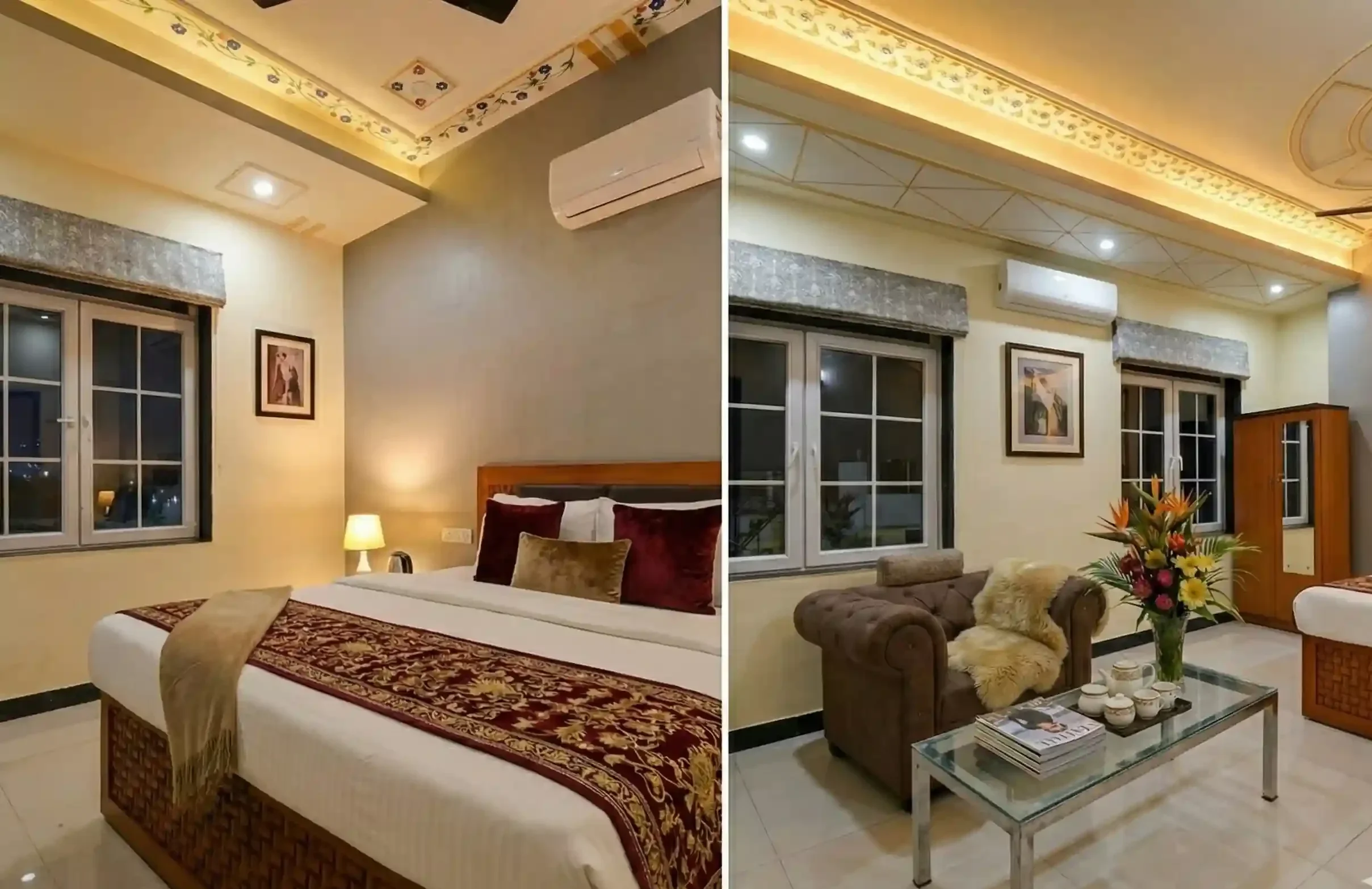 family-room-hotel-imperial-palace-jaipur